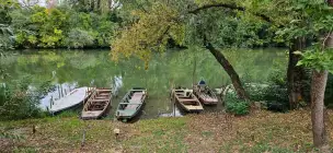 Rzeka Tisza - tisza-003.jpg