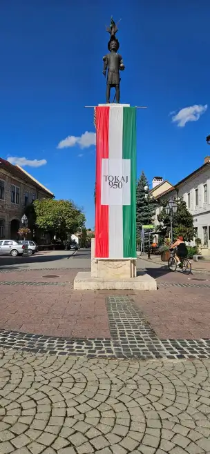 Miasto Tokaj - tokaj-004.jpg