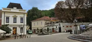 Rákóczi Pince - tokaj-022.jpg