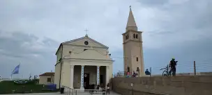 Kościół Madonna dell`Angelo w Caorle - Caorle-006.jpg