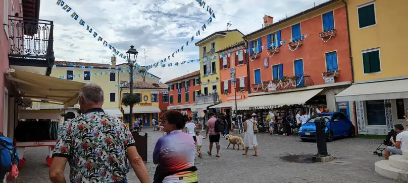 Caorle - image