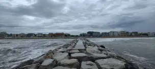  - Caorle-015.jpg