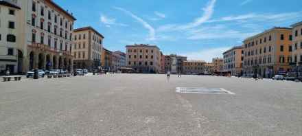 Livorno