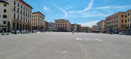 Livorno