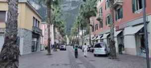  - Riva_del_Garda-001.jpg