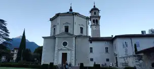 Kościół Santa Maria Inviolata - Riva_del_Garda-008.jpg