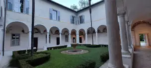 Kościół Santa Maria Inviolata - Riva_del_Garda-010.jpg