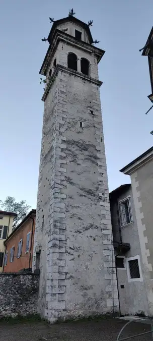Kościół Santa Maria Inviolata - Riva_del_Garda-012.jpg