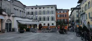  - Riva_del_Garda-015.jpg