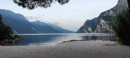 Riva del Garda