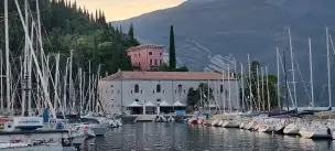 Forte San Nicolò - Riva_del_Garda-028.jpg