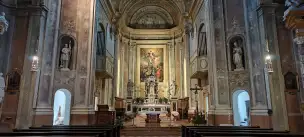 Kościół Santa Maria Assunta - Riva_del_Garda-031.jpg