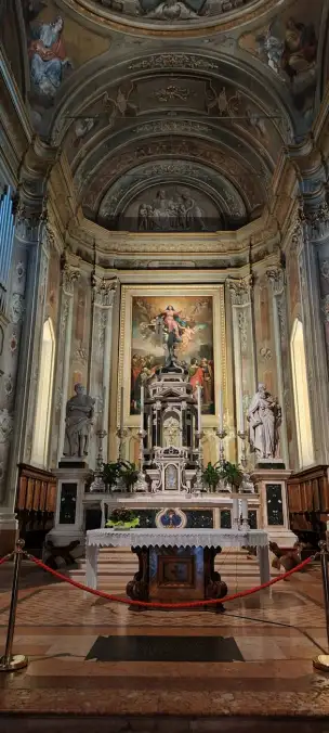 Kościół Santa Maria Assunta - Riva_del_Garda-032.jpg