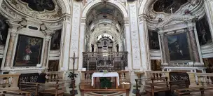 Kościół Santa Maria Inviolata - Riva_del_Garda-039.jpg
