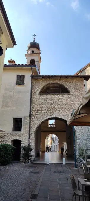 Porta San Giuseppe - Riva_del_Garda-040.jpg