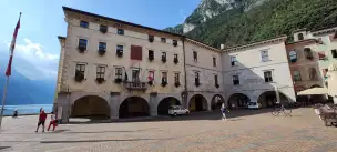 Ratusz w Riva del Garda - Riva_del_Garda-043.jpg