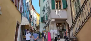  - Riva_del_Garda-044.jpg