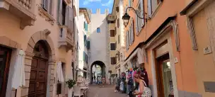Porta San Marco - Riva_del_Garda-045.jpg
