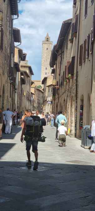  - san-gimignano-001.jpg