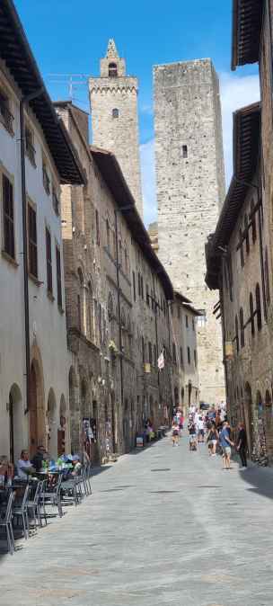  - san-gimignano-002.jpg