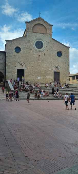 Basilica Collegiata di Santa Maria Assunta - san-gimignano-005.jpg