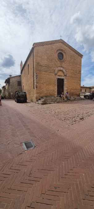 Kościół San Pietro in Forliano - san-gimignano-012.jpg