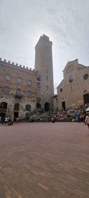 Basilica Collegiata di Santa Maria Assunta - san-gimignano-016.jpg