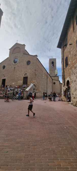 Basilica Collegiata di Santa Maria Assunta - san-gimignano-017.jpg