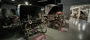  - automobilizm-turyn-001.jpg