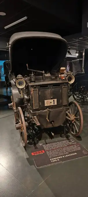  - automobilizm-turyn-002.jpg