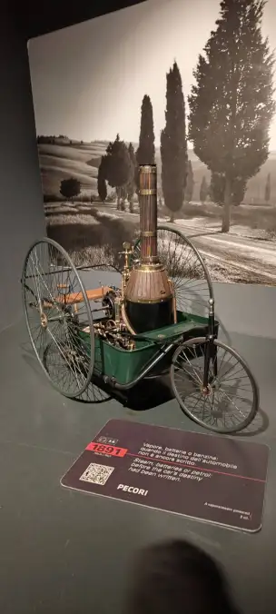  - automobilizm-turyn-003.jpg