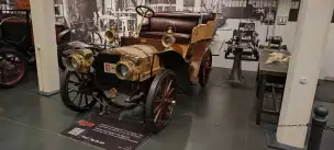  - automobilizm-turyn-005.jpg