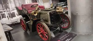  - automobilizm-turyn-006.jpg
