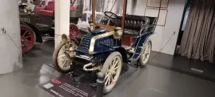  - automobilizm-turyn-008.jpg