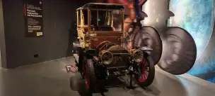 - automobilizm-turyn-009.jpg