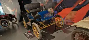  - automobilizm-turyn-010.jpg