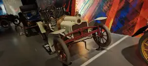  - automobilizm-turyn-011.jpg