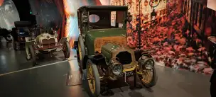  - automobilizm-turyn-013.jpg