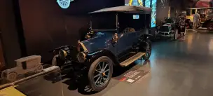  - automobilizm-turyn-014.jpg