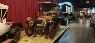  - automobilizm-turyn-015.jpg