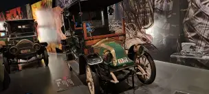  - automobilizm-turyn-017.jpg