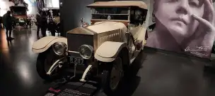  - automobilizm-turyn-020.jpg