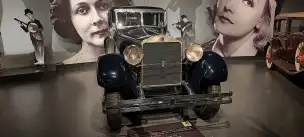  - automobilizm-turyn-021.jpg