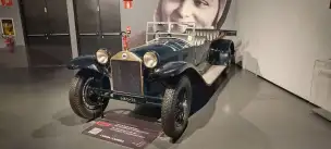  - automobilizm-turyn-022.jpg
