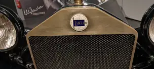  - automobilizm-turyn-023.jpg