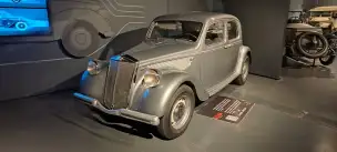  - automobilizm-turyn-024.jpg