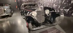  - automobilizm-turyn-025.jpg