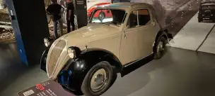  - automobilizm-turyn-028.jpg