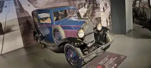  - automobilizm-turyn-029.jpg