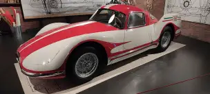  - automobilizm-turyn-030.jpg